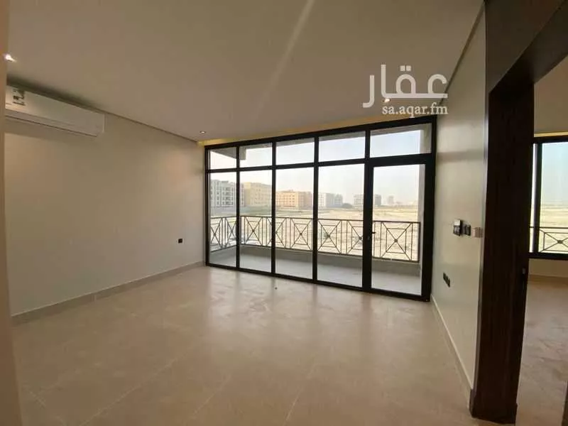 شقة 5 غرف في الحمرا 5