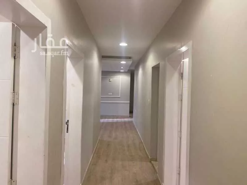 7 bedroom apartment in Hajar, Eastern Province 11