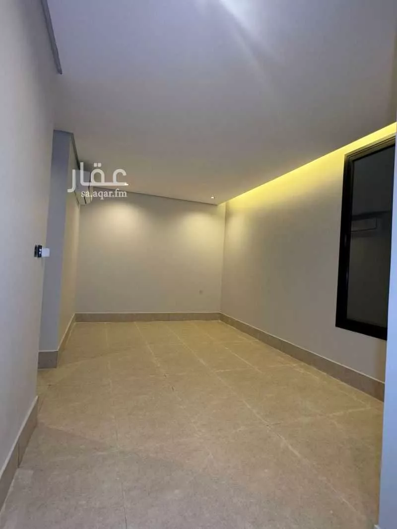 شقة 5 غرف في الشعلة 5