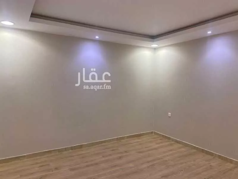 7 bedroom apartment in Hajar, Eastern Province 7