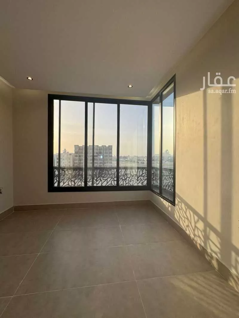 شقة 5 غرف في الشعلة 3