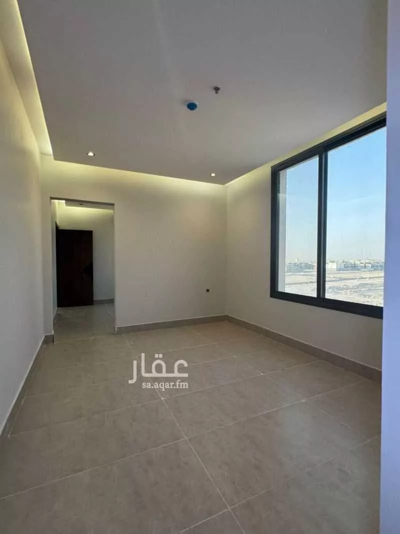 شقة 5 غرف في الشعلة 4