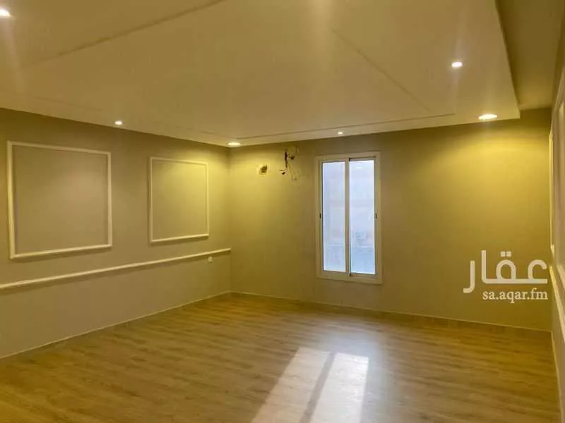 7 bedroom apartment in Hajar, Eastern Province 5