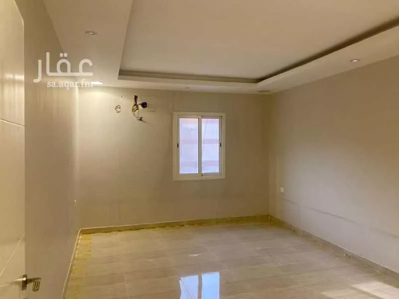 7 bedroom apartment in Hajar, Eastern Province 9