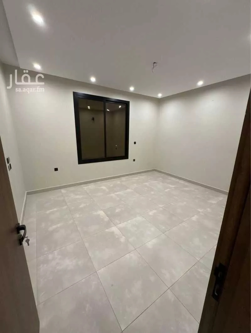 5 bedroom apartment in Al Nahda, Jeddah 7
