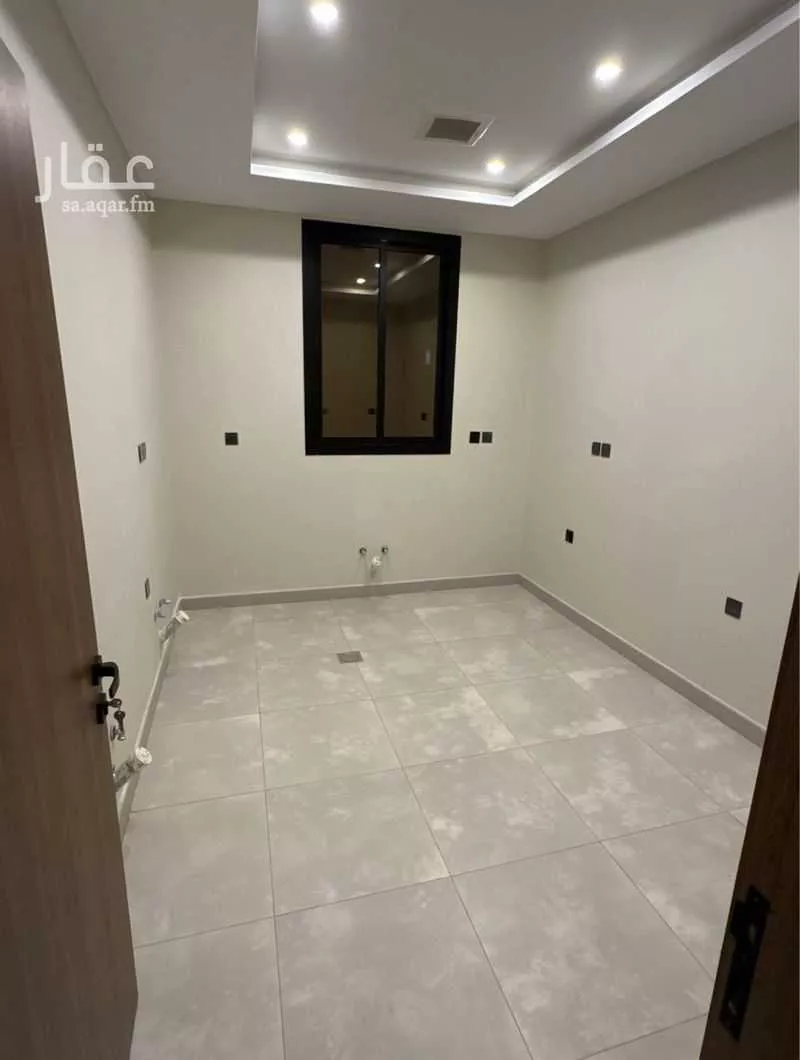 5 bedroom apartment in Al Nahda, Jeddah 8