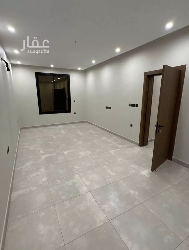 5 bedroom apartment in Al Nahda, Jeddah 6