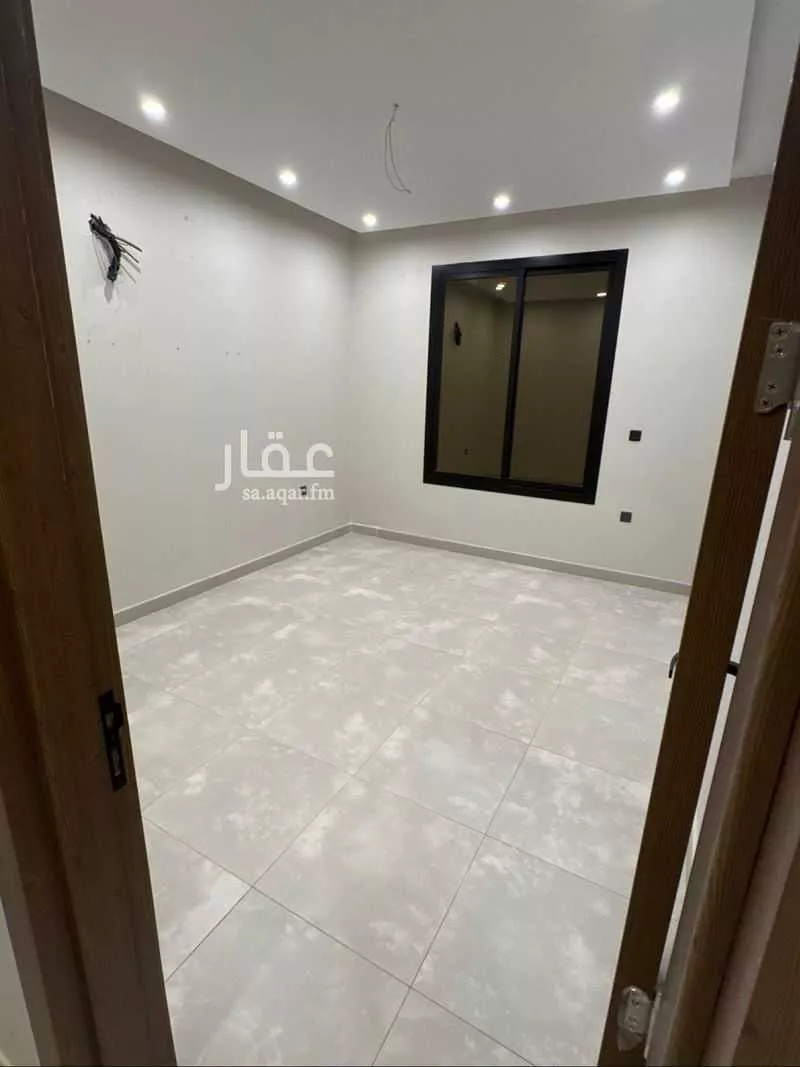 5 bedroom apartment in Al Nahda, Jeddah 4