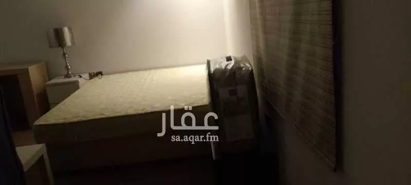 فيلا 30 غرف في المحمدية 1