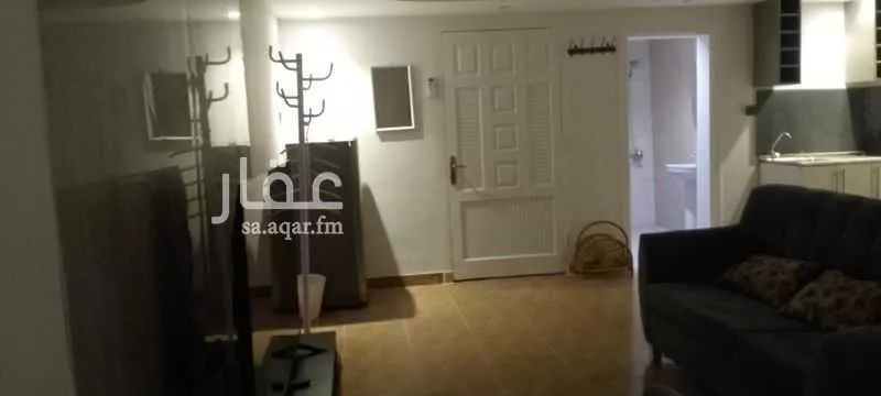 فيلا 30 غرف في المحمدية 5