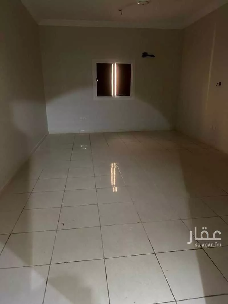 شقة 7 غرف في الصوارى 5