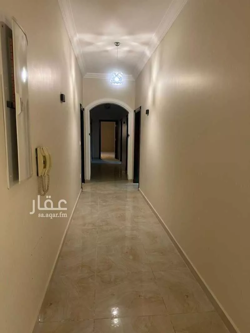 شقة 7 غرف في الصوارى 2