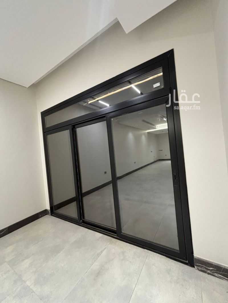 4 bedroom apartment in Al Zahra 8