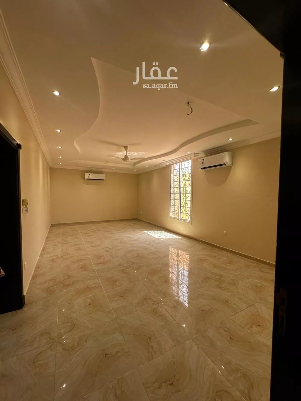 دور 5 غرف في الصوارى 1