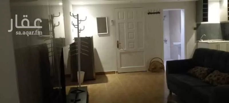 فيلا 30 غرف في المحمدية 2