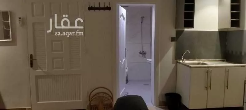 فيلا 30 غرف في المحمدية 3