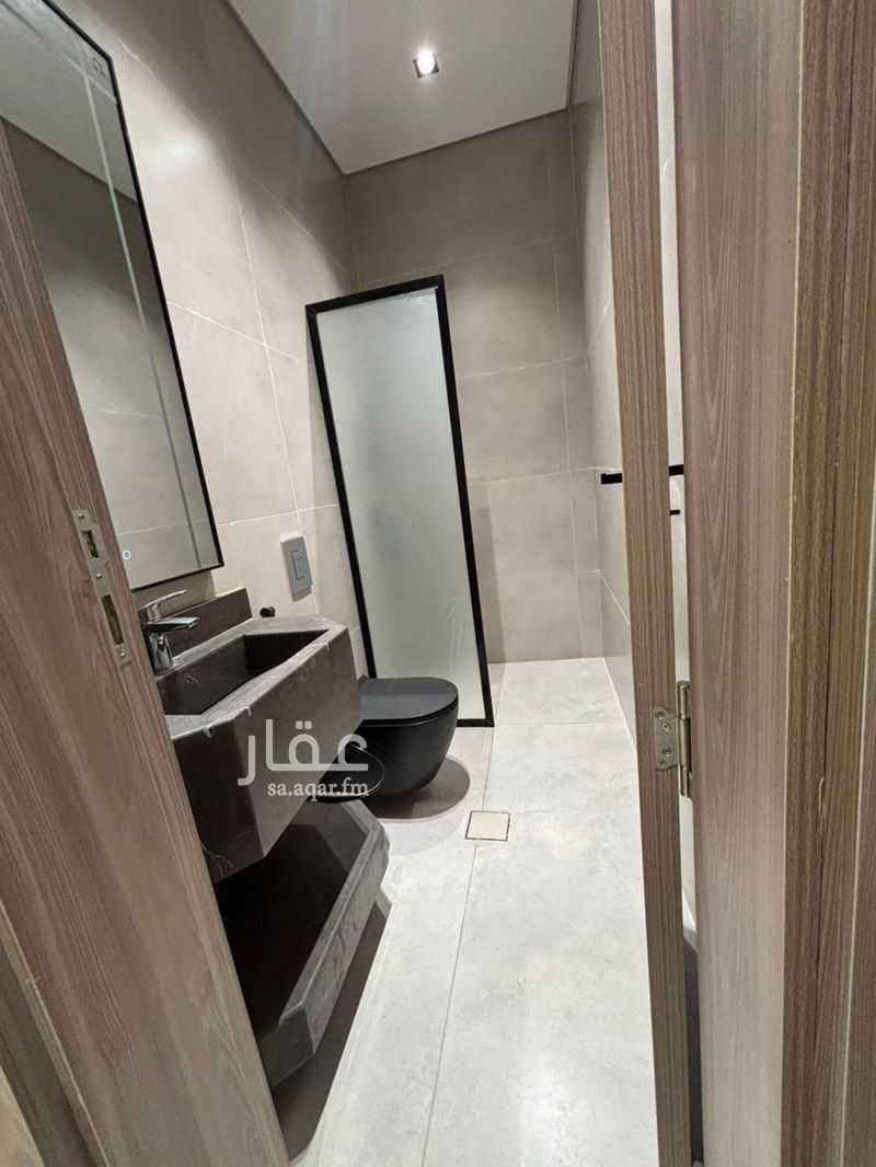 4 bedroom apartment in Al Zahra 9