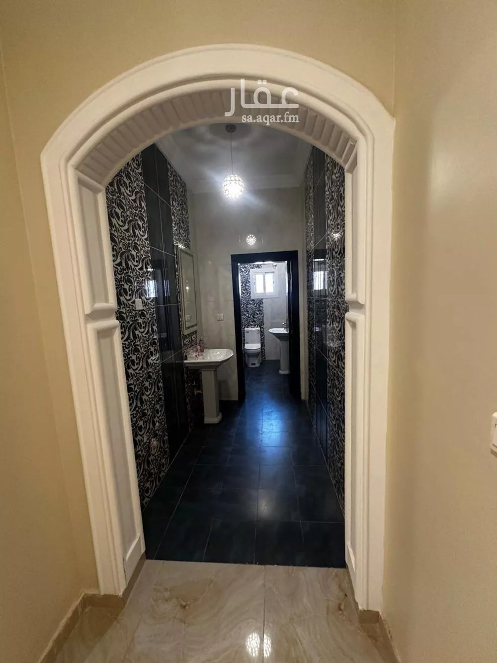 دور 5 غرف في الصوارى 2