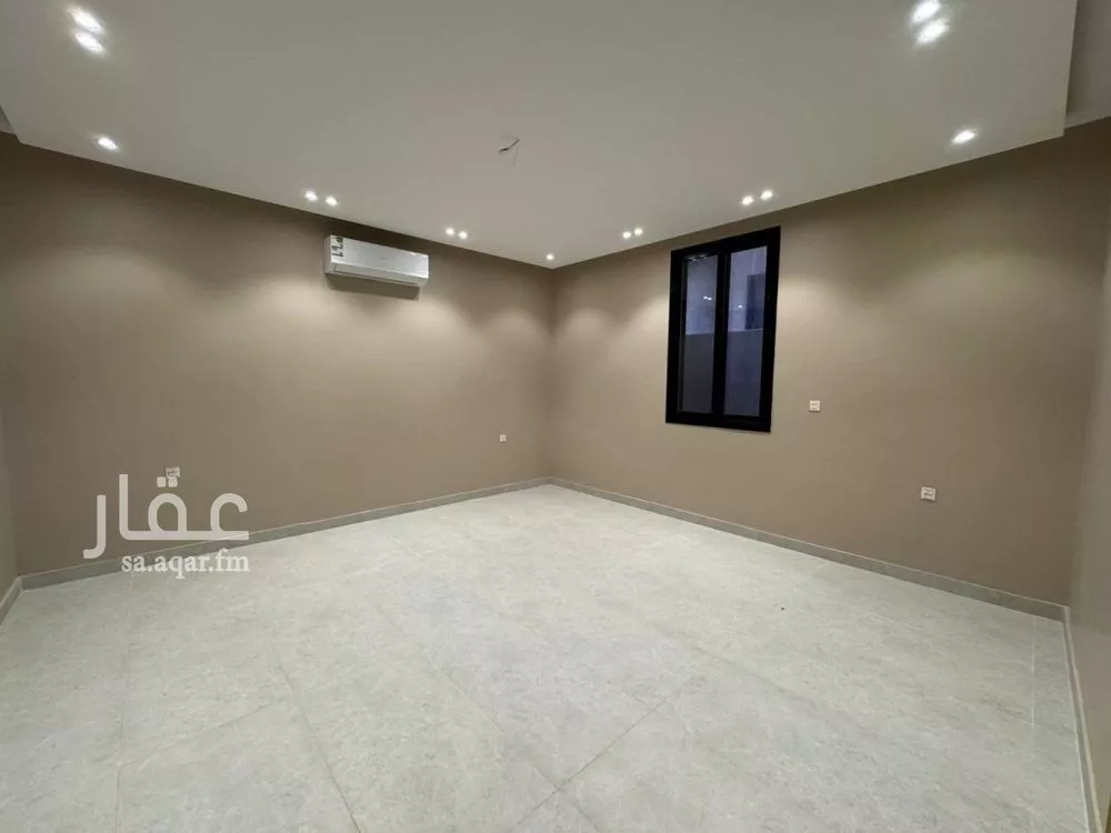 شقة 4 غرف في الصوارى 1