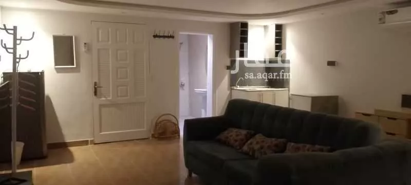 فيلا 30 غرف في المحمدية 4