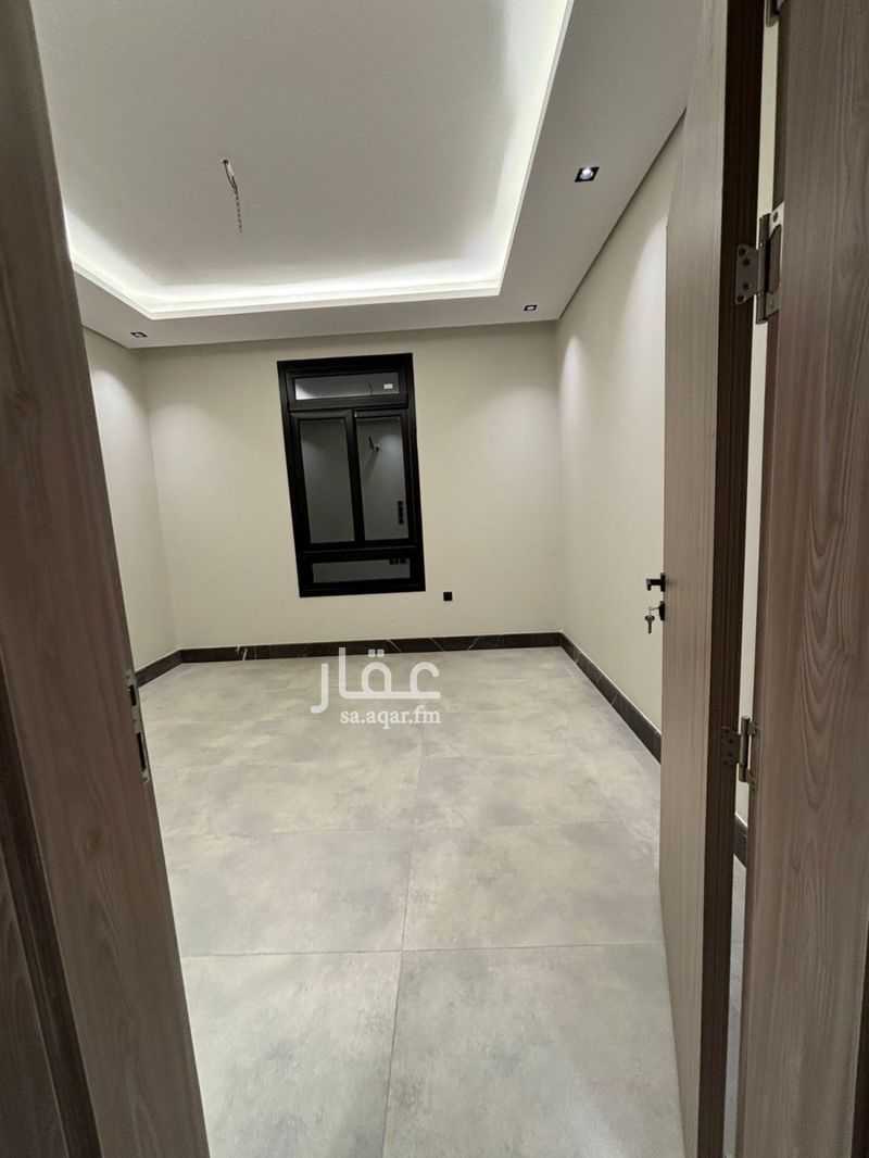 4 bedroom apartment in Al Zahra 4