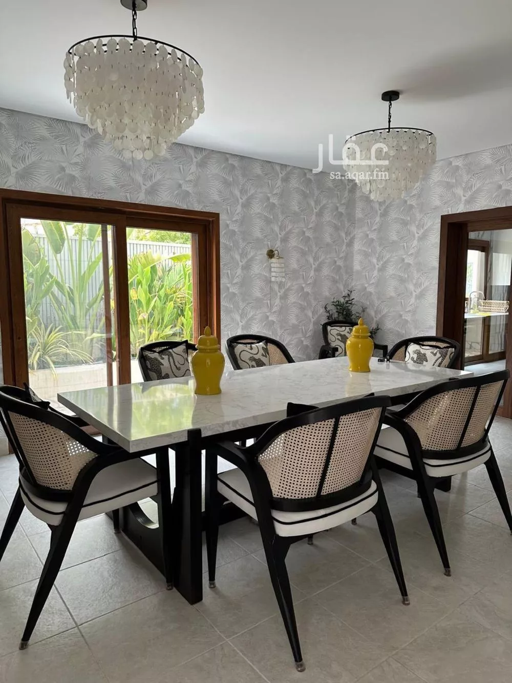 فيلا 10 غرف في الياقوت 2