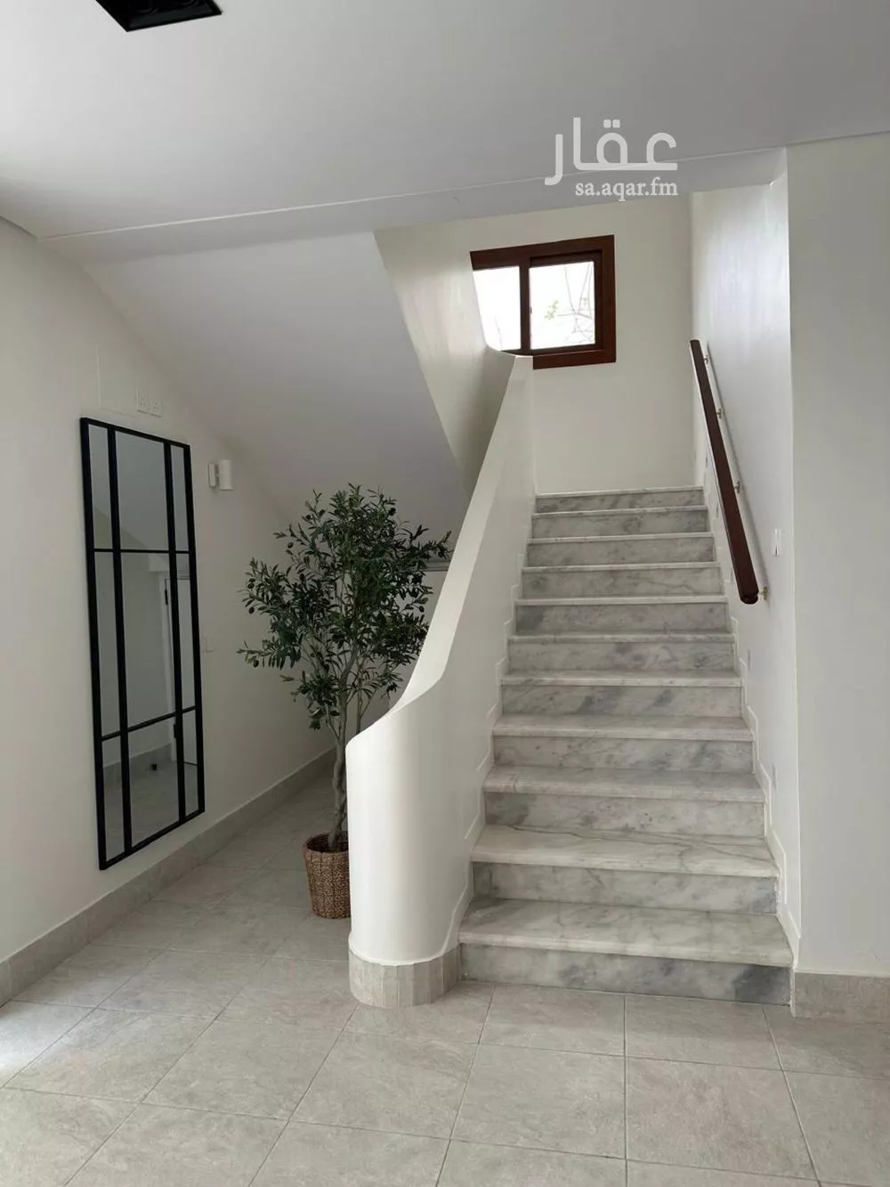 فيلا 10 غرف في الياقوت 1