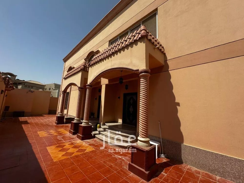 دور 5 غرف في الصوارى 4