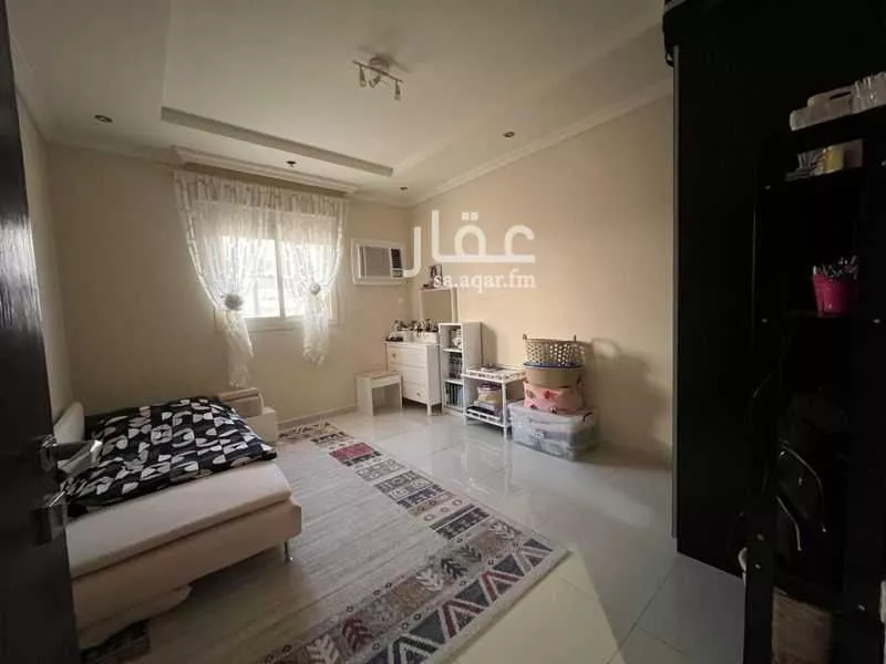 شقة 5 غرف في الزهراء 3