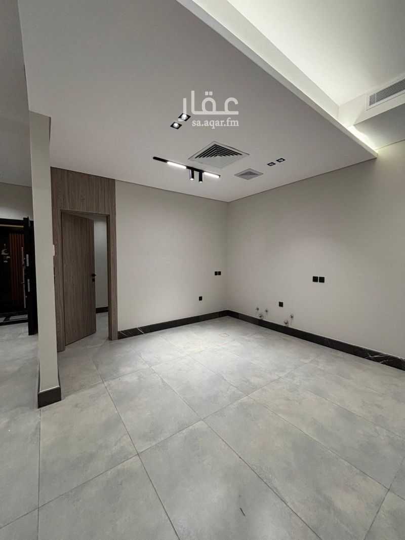 4 bedroom apartment in Al Zahra 11