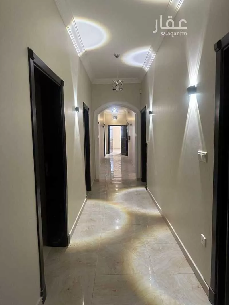 شقة 7 غرف في الصوارى 3