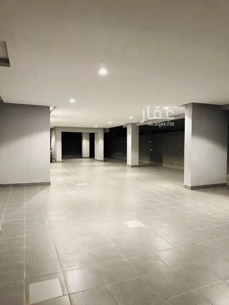 شقة 4 غرف في الريان 4