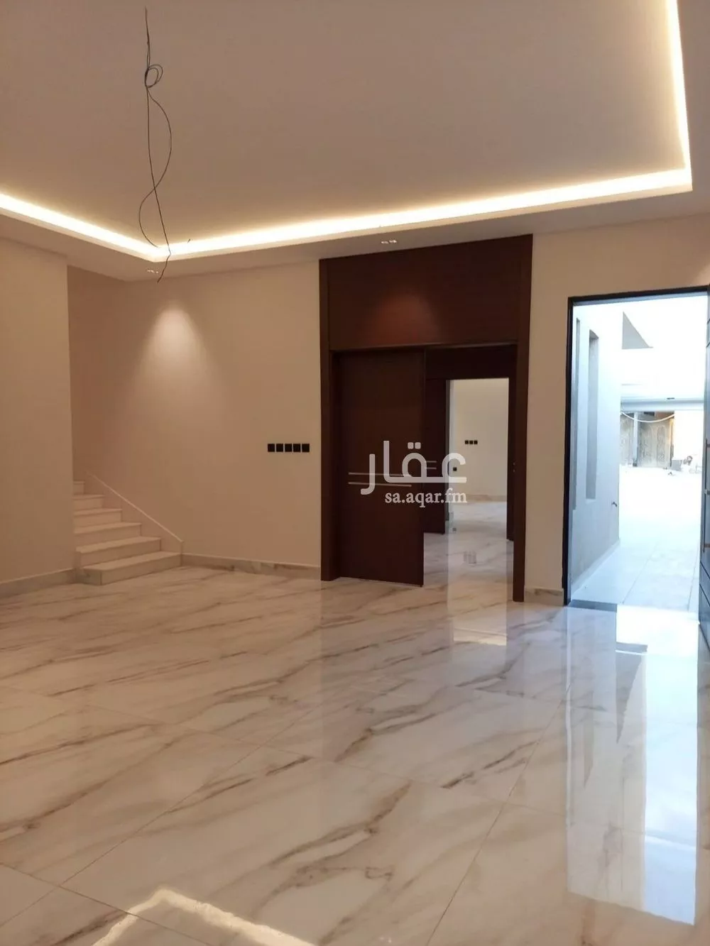 15 bedroom villa in Al Aridh 3