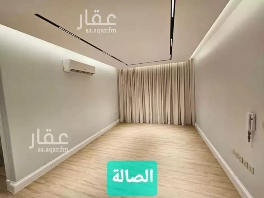 دور 3 غرف في حطين 1