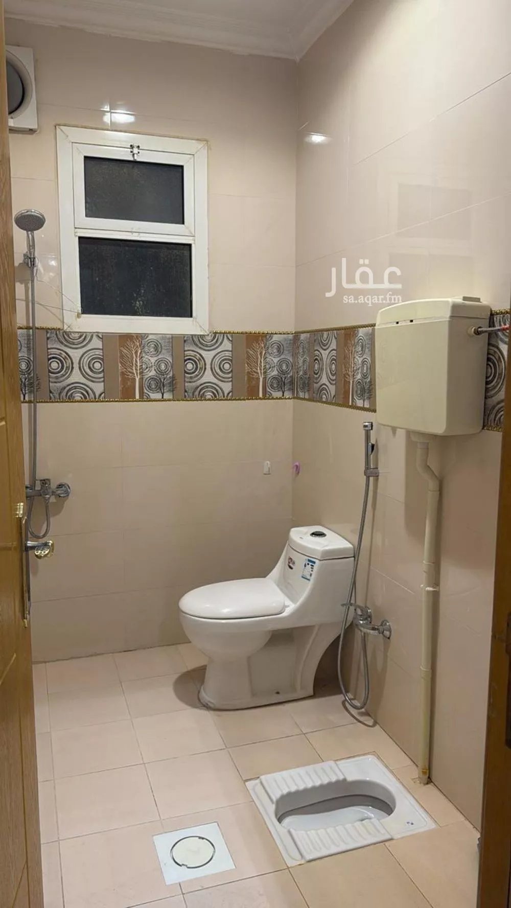 دور 3 غرف في المهدية 5