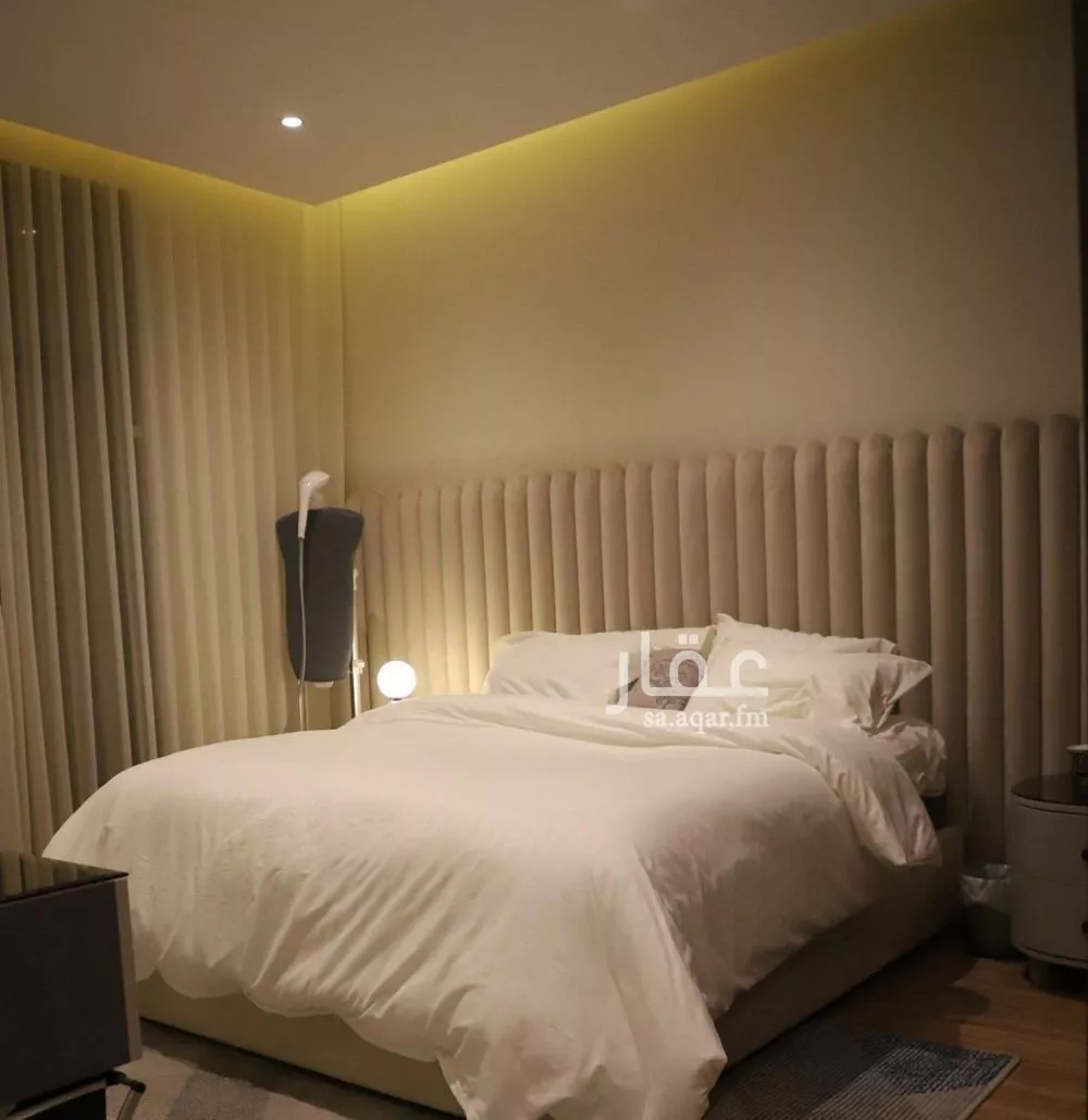 دور 3 غرف في الياسمين 2