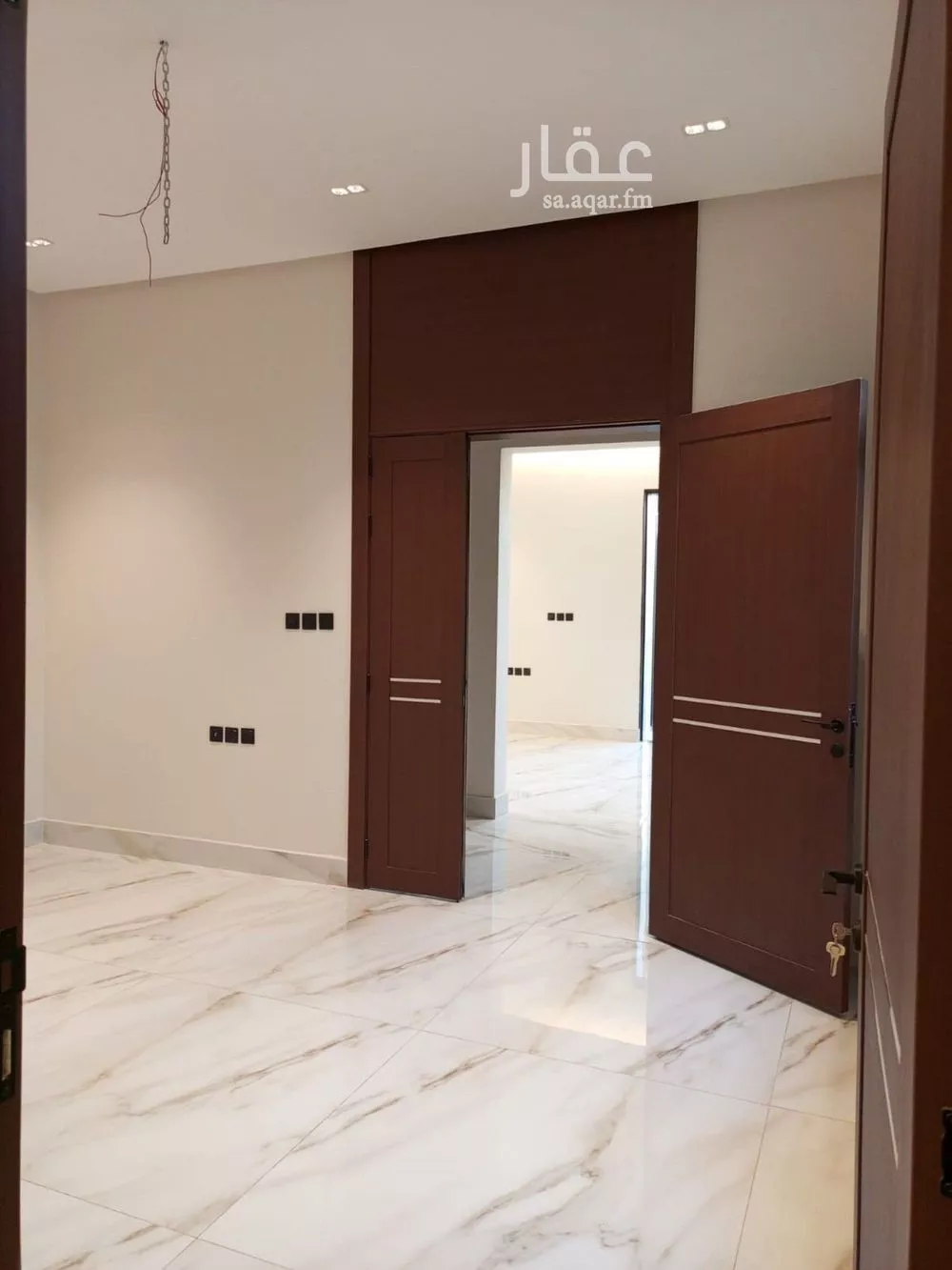 15 bedroom villa in Al Aridh 5