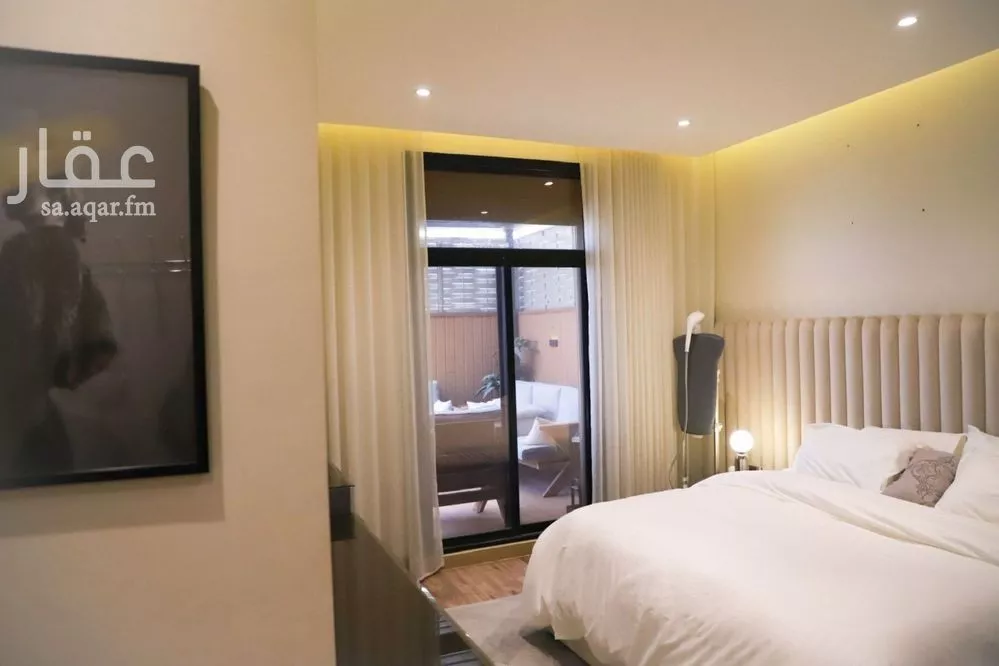 دور 3 غرف في الياسمين 1