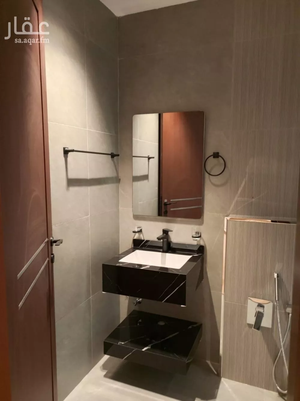 15 bedroom villa in Al Aridh 4