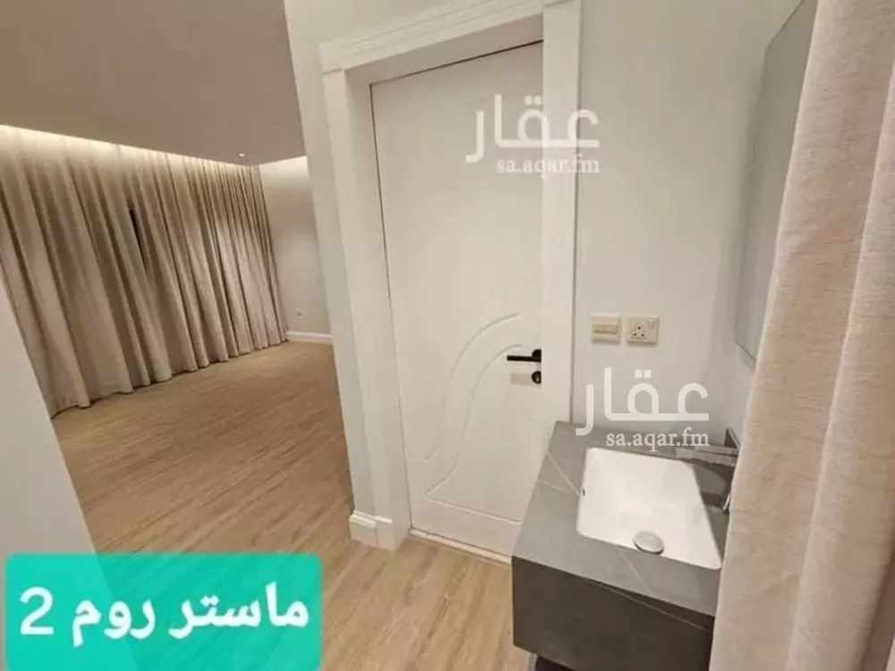 دور 3 غرف في حطين 3