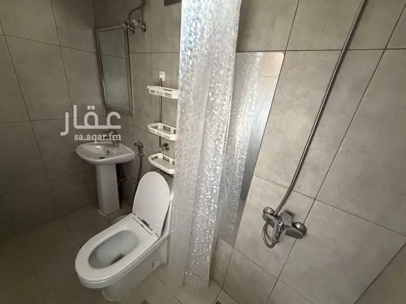 1 bedroom apartment in Al Narjis 5