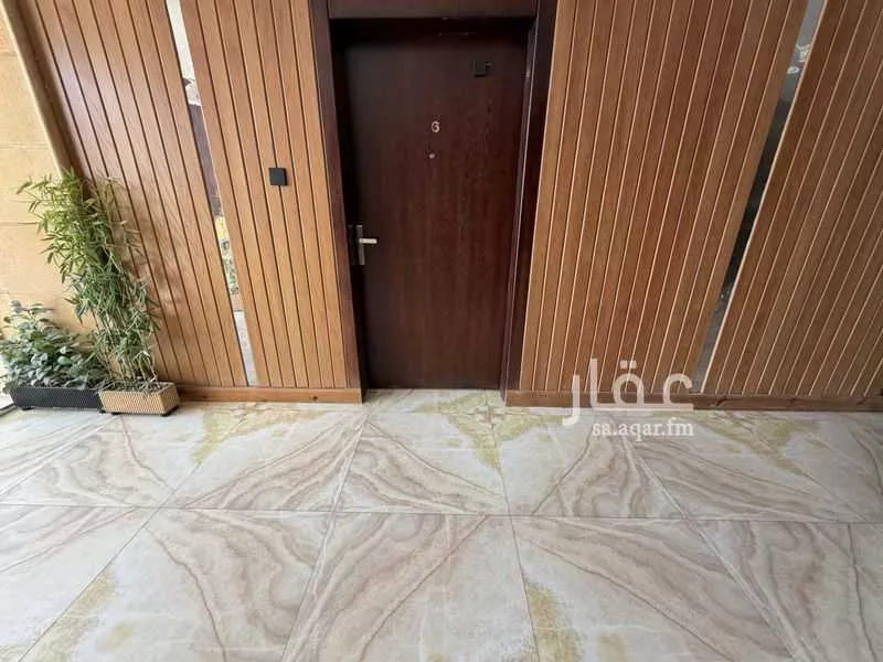 1 bedroom apartment in Al Narjis 1