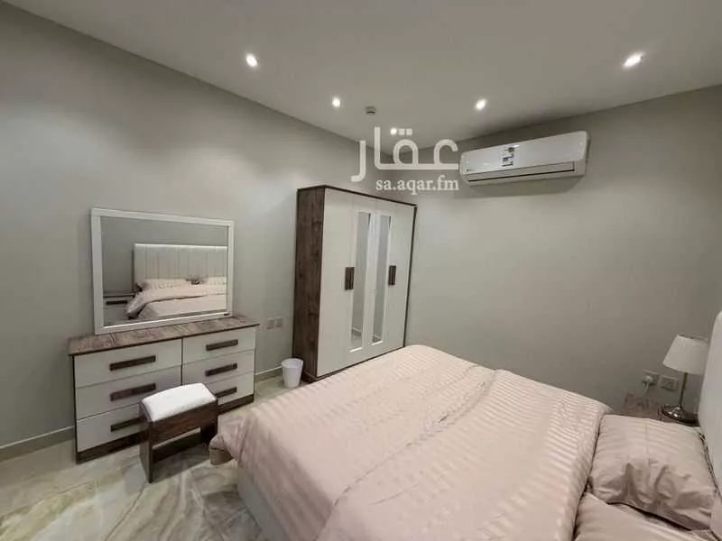 1 bedroom apartment in Al Narjis 3