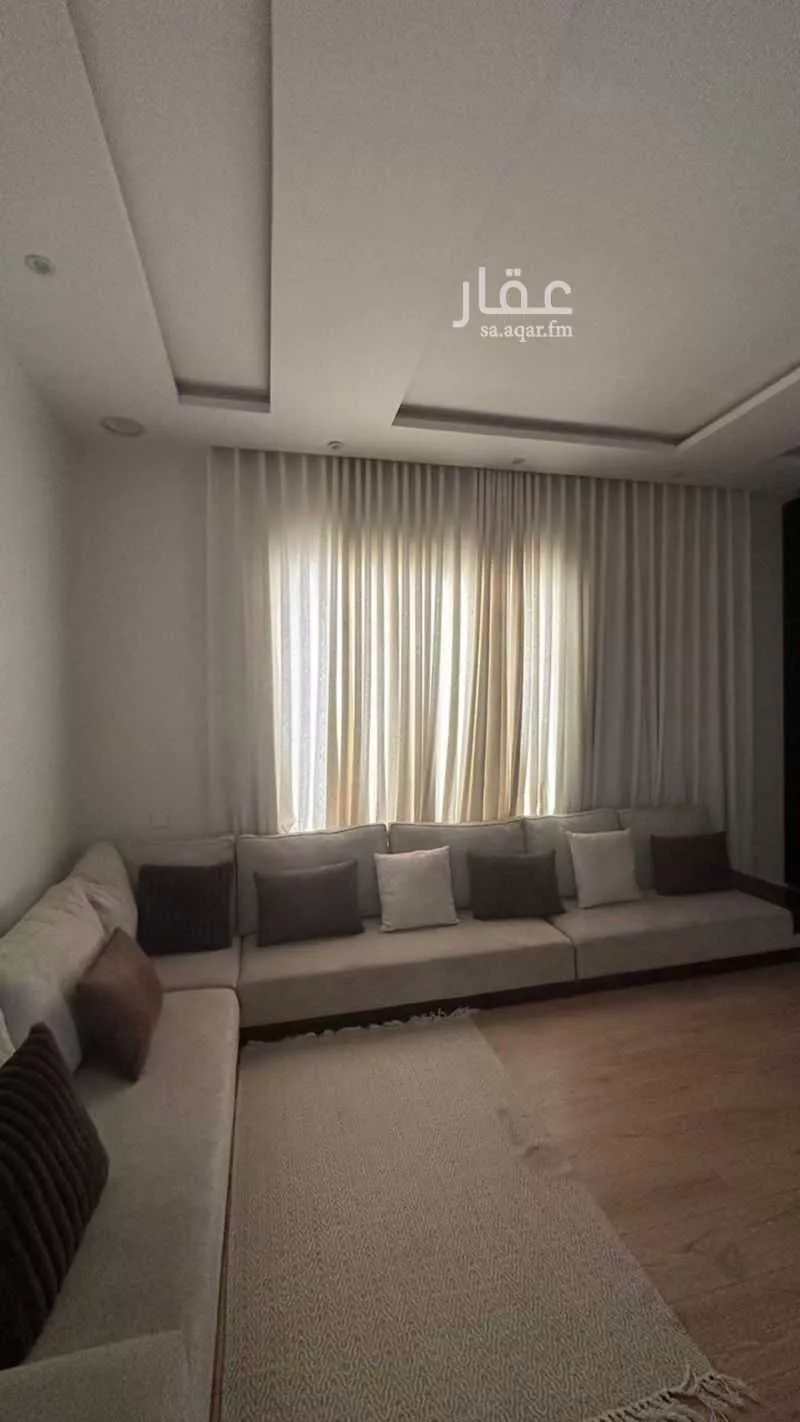 فيلا 4 غرف في المهدية 1