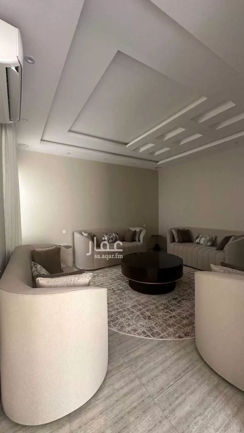 فيلا 4 غرف في المهدية 4