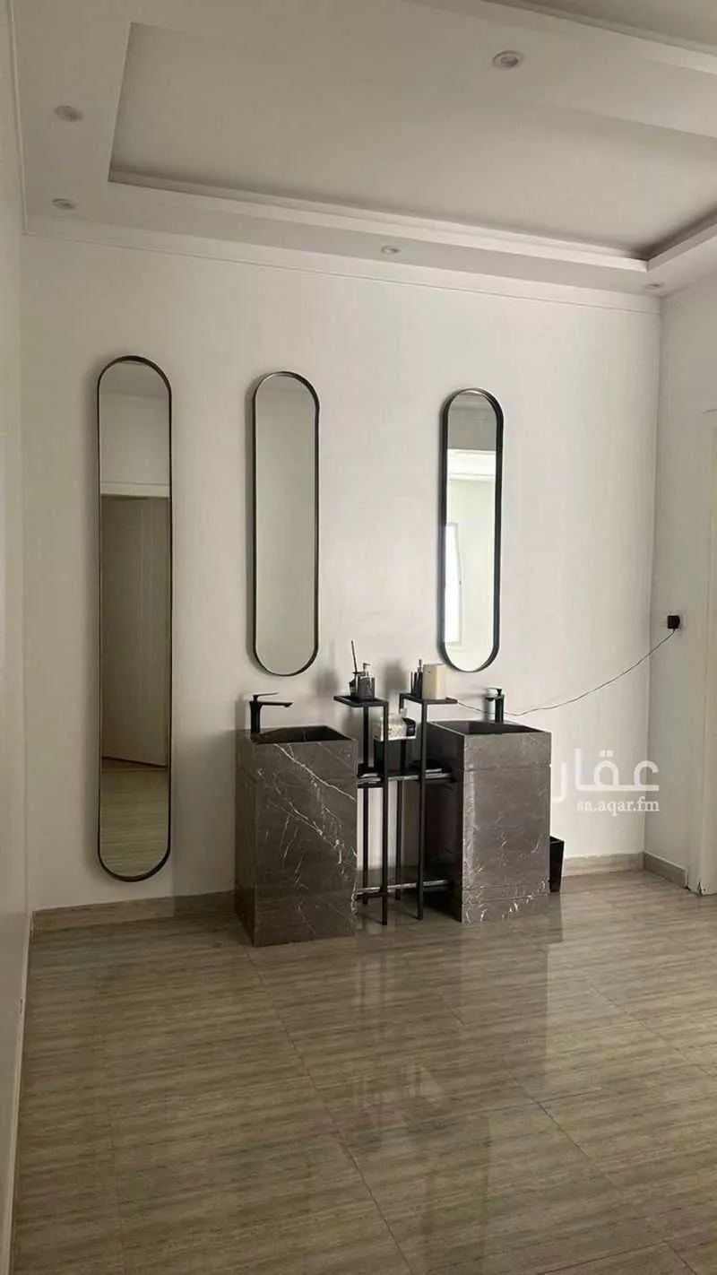 فيلا 4 غرف في المهدية 2