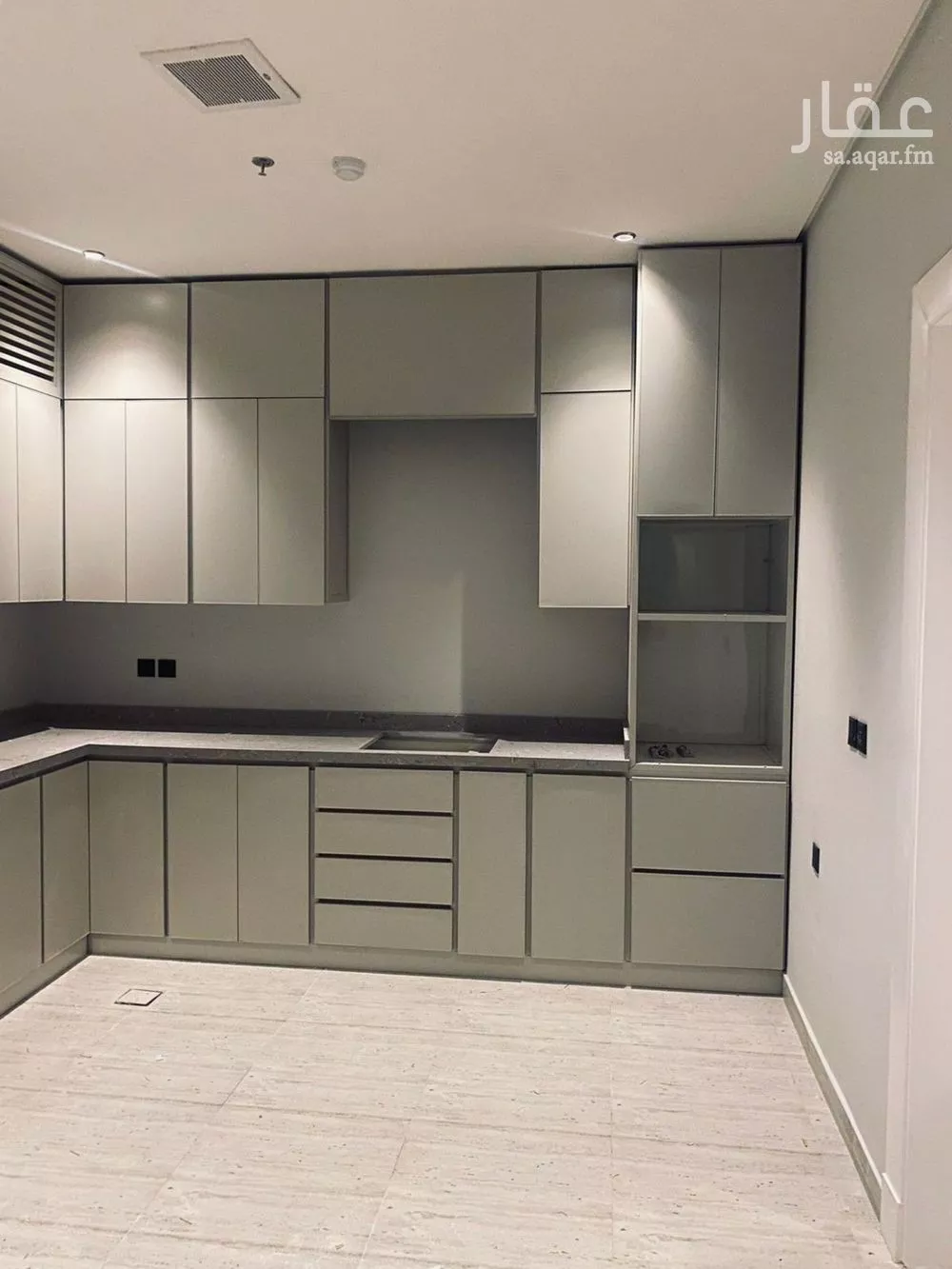 3 bedroom apartment in At Taawon, Riyadh 17