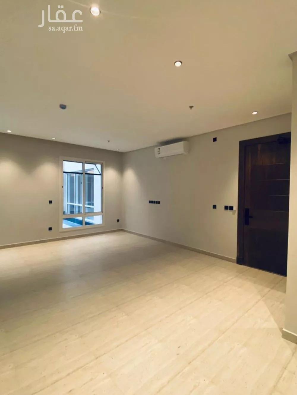 3 bedroom apartment in At Taawon, Riyadh 26