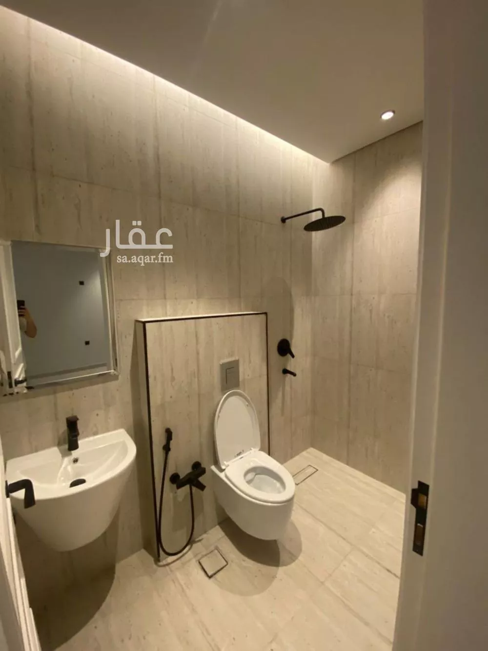3 bedroom apartment in At Taawon, Riyadh 13