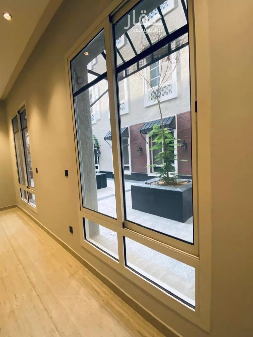 3 bedroom apartment in At Taawon, Riyadh 24